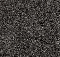 LCT Primrose Primrose sqr zde 3 097 фото 1 | FLOORDEALER